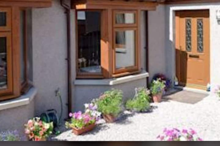 Explore Rosehearty