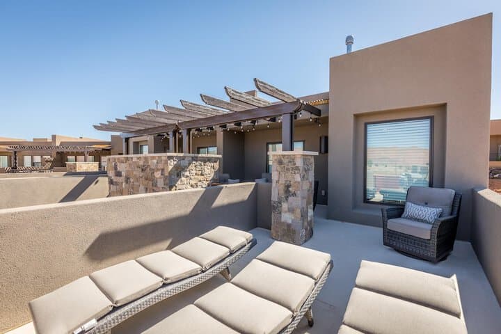 Explore St George Historic District