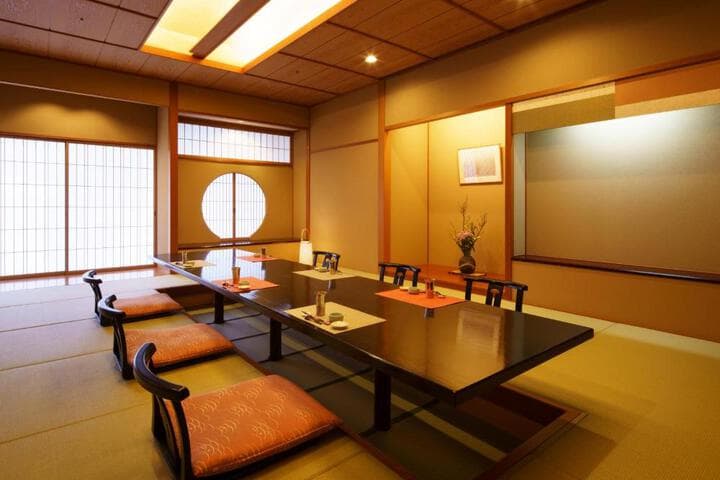 Explore Yahiko