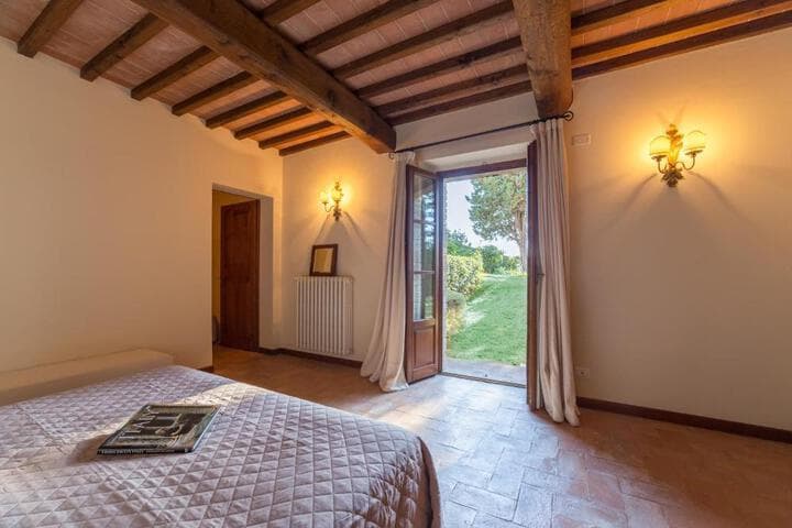 Explore Bibbiano