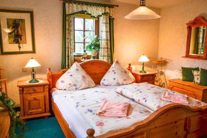 Explore Koenigstein