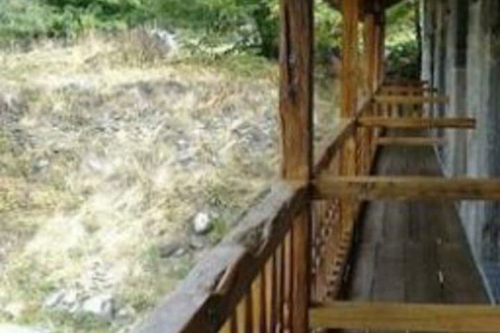 Explore Pereda De Ancares