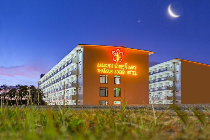 Explore Snam Brampi