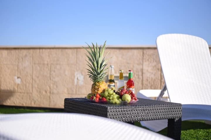 Explore Kefar Kish