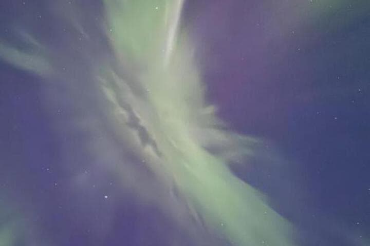 Explore Rautalahti