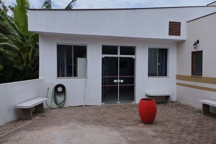 Explore Campos Eliseos