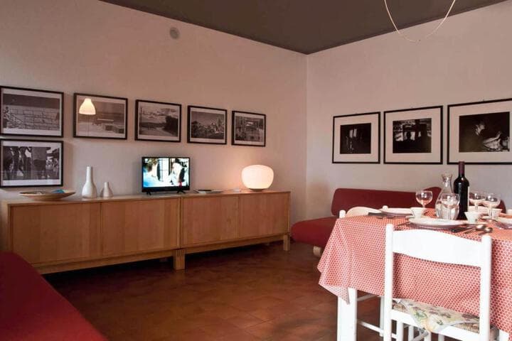 Explore Lido Delle Nazioni
