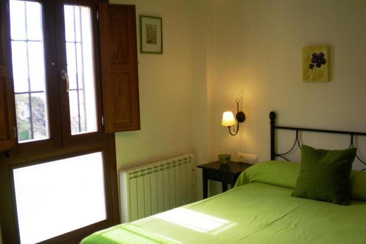 Explore Campo De Tomelloso Y Valdepenas