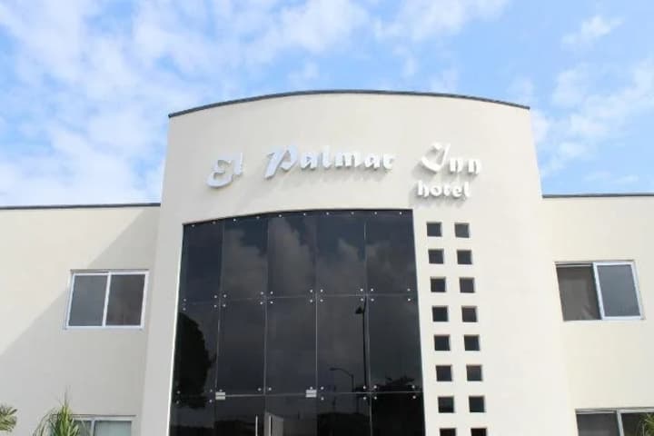 Explore Palma Sola
