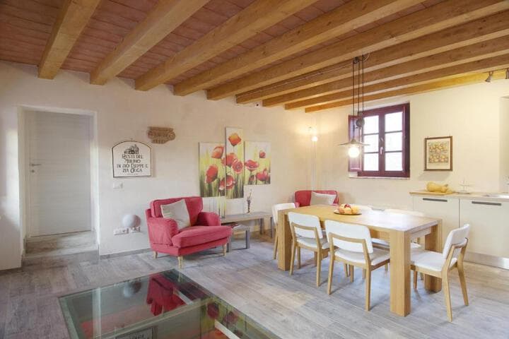 Explore Sant Andrea Di Compito