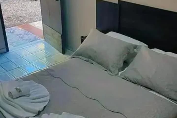 Explore Vila Sonia Ii