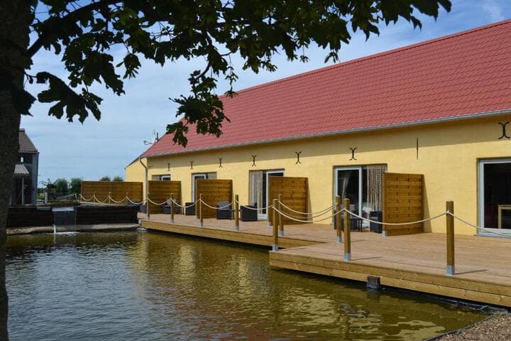 Explore Nieuwpoort Aan Zee