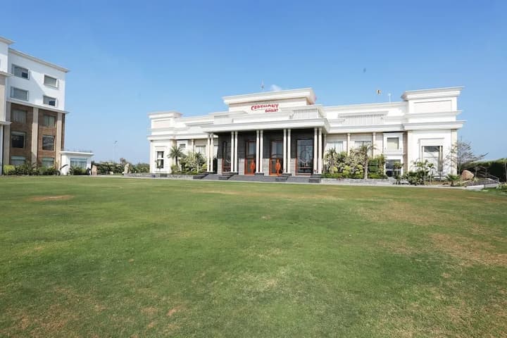 Explore Shahpur Begu
