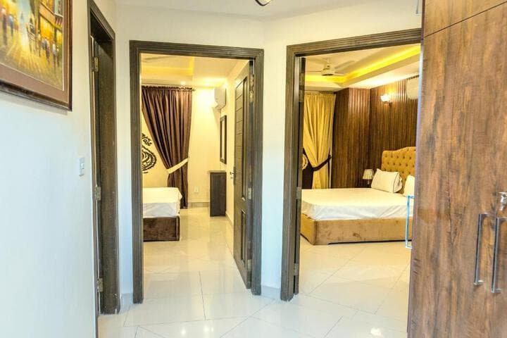 Explore Azamabad