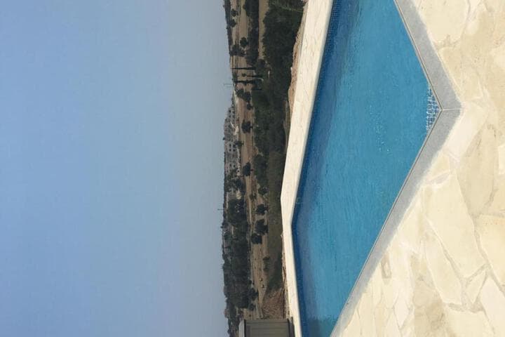 Explore Livadia