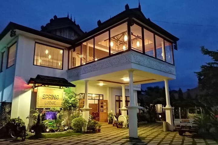 Explore Nampan