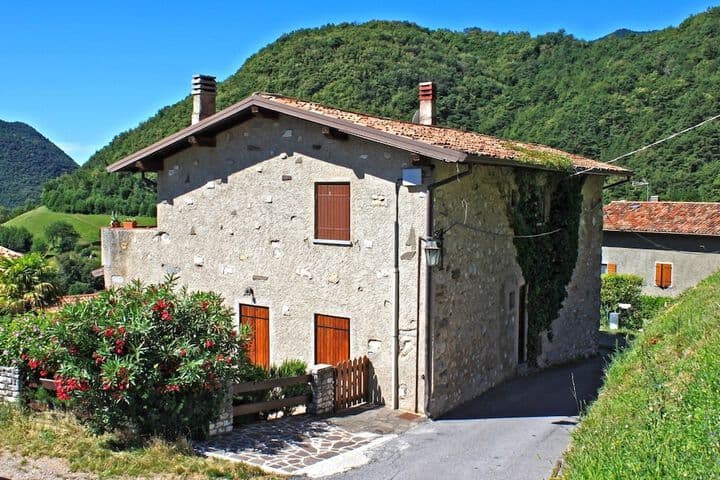 Explore Pieve