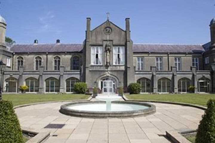 Explore Llanfair Clydogau