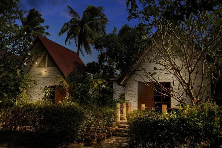 Explore Hua Hin