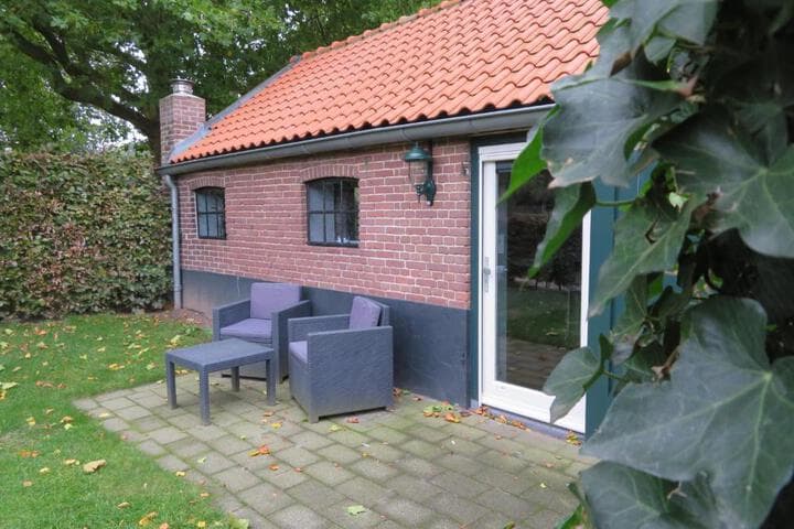 Explore Zeeland