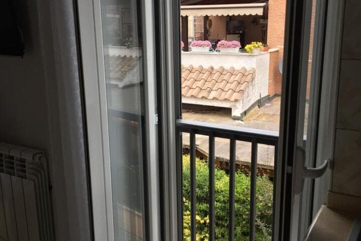 Explore San Benedetto