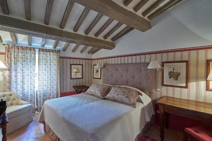 Explore Celle Sul Rigo