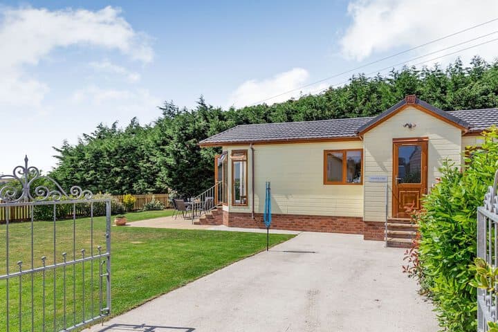 Explore Bishops Nympton