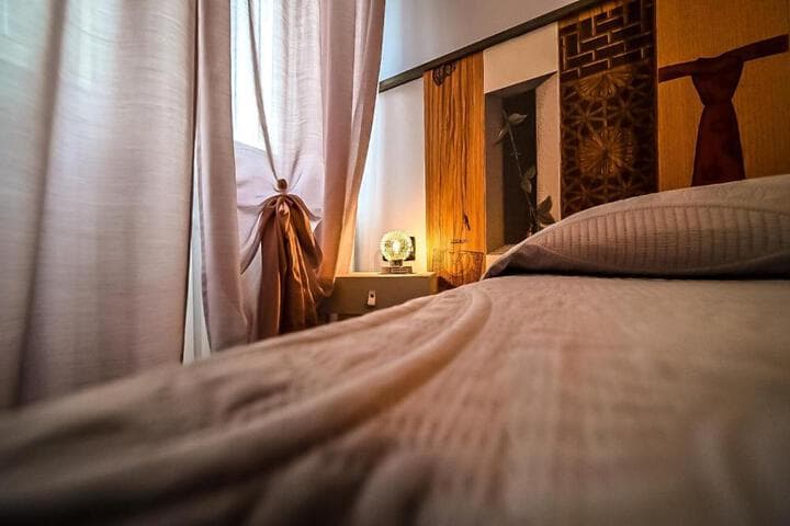 Explore Cadimare
