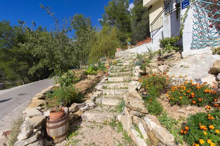 Explore Bribir