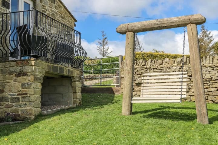 Explore Winewall