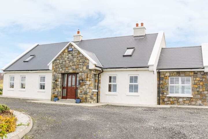 Explore County Clare