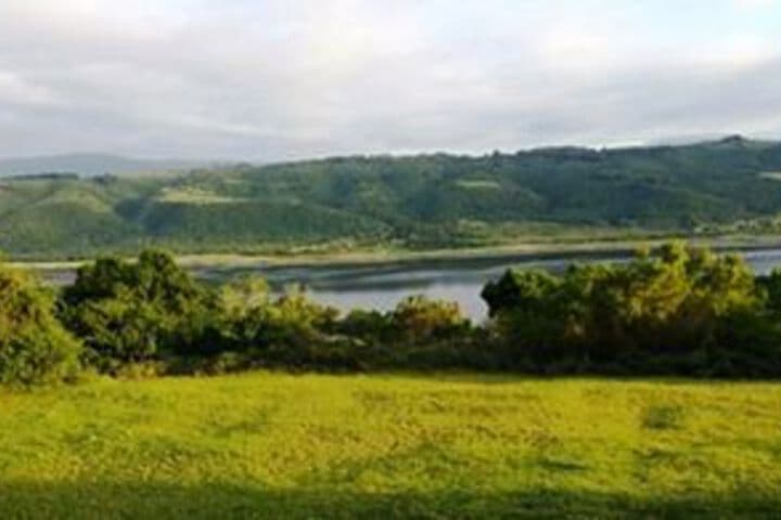 Explore Duiwerivier