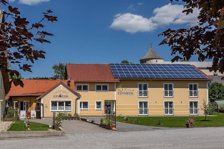 Explore Wilhelmsburg