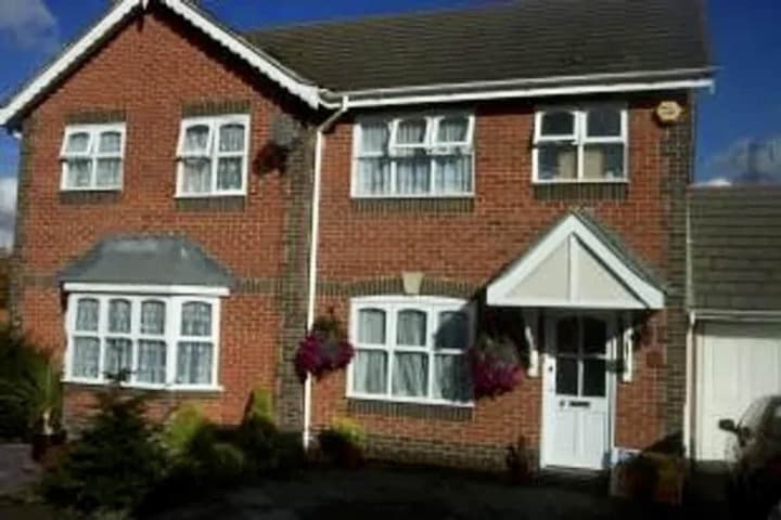 Explore West Thurrock