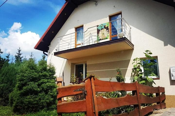 Explore Cedzyna