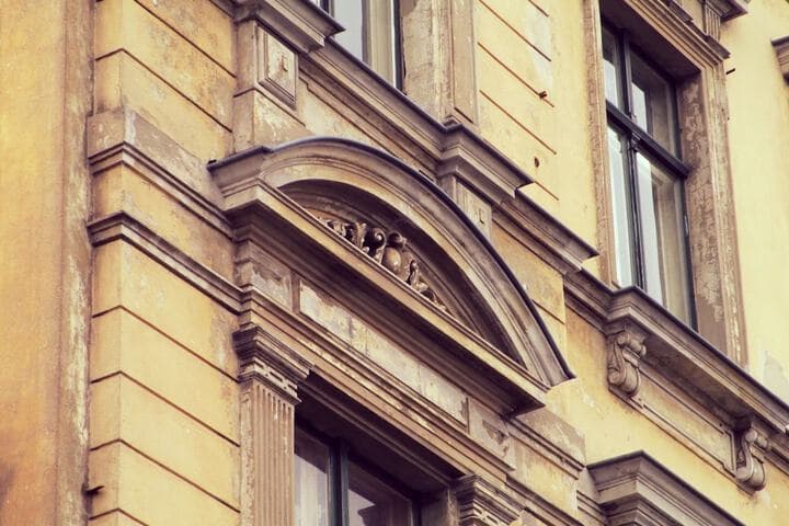 Explore Paunsdorf