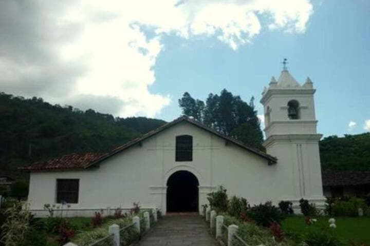 Explore San Rafael