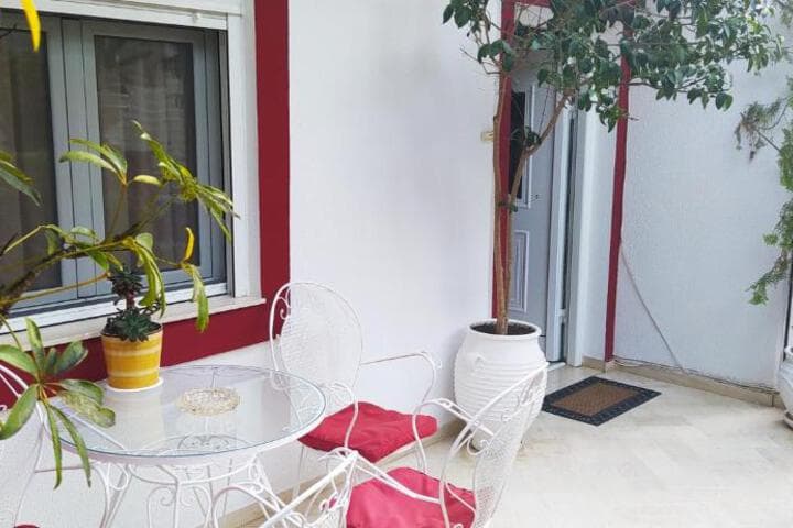 Explore Ioannina