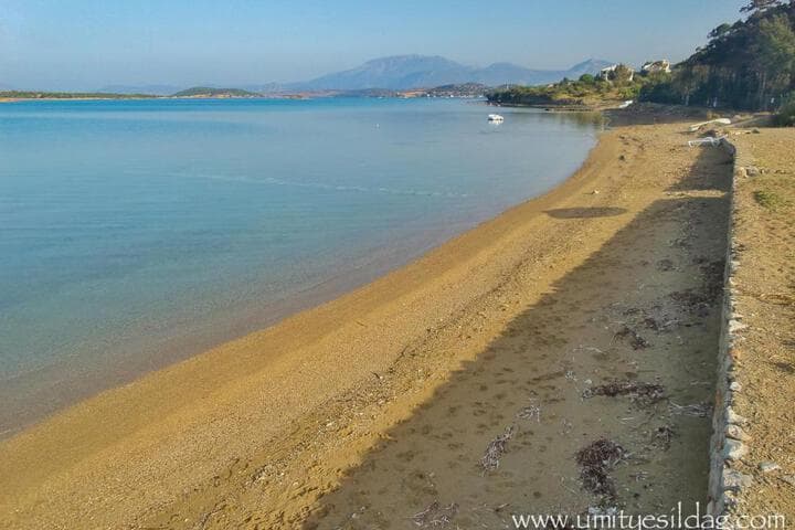 Explore Tokoglu
