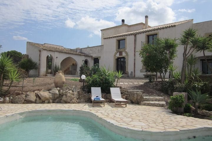 Explore San Giuseppe