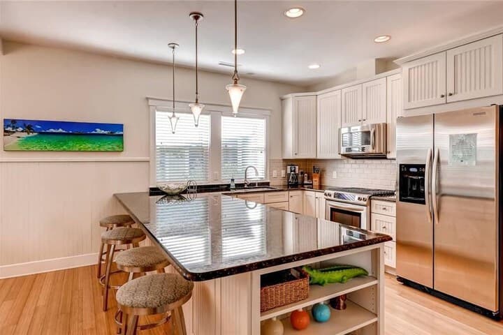 Explore Sabal Palm Cottages