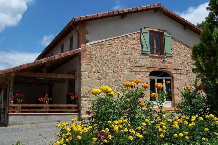 Explore Le Moulin D Encor