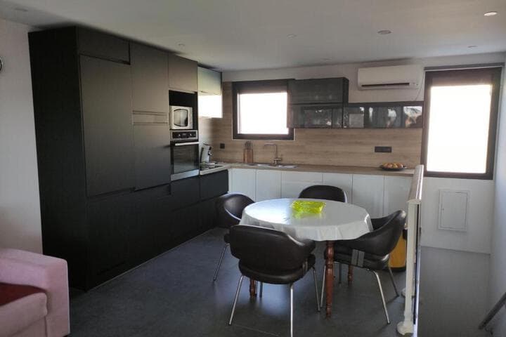 Explore La Cote Radieuse