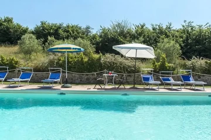 Explore San Biagio Della Valle
