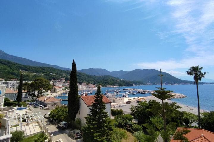Explore Trebesinj