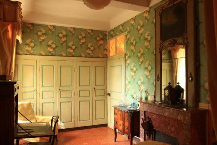 Explore Moissac Bellevue
