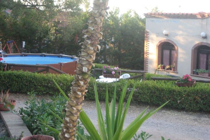 Explore Marina Di Camerota