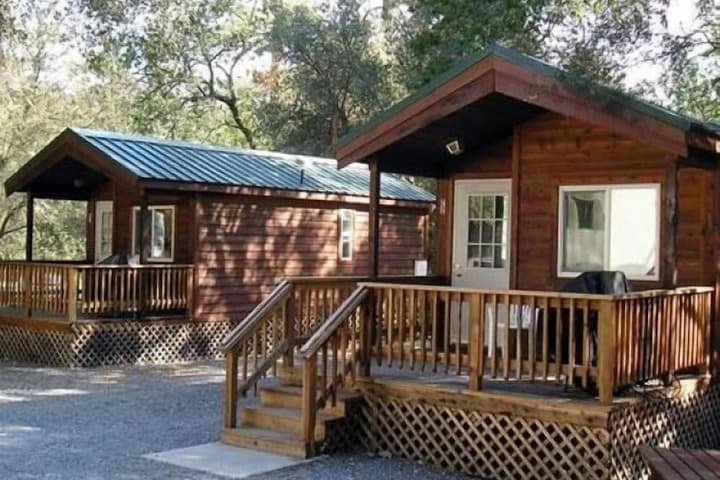 Explore Coloma