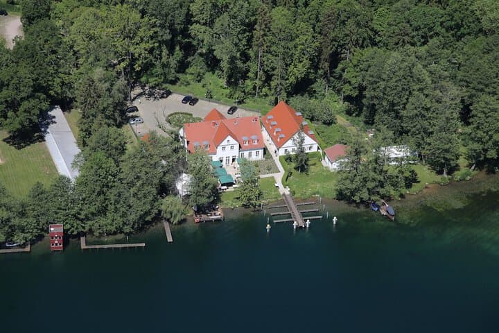 Explore Gross Schoenebeck