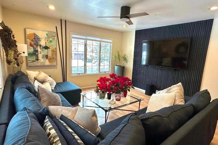 Explore Baxter Estates